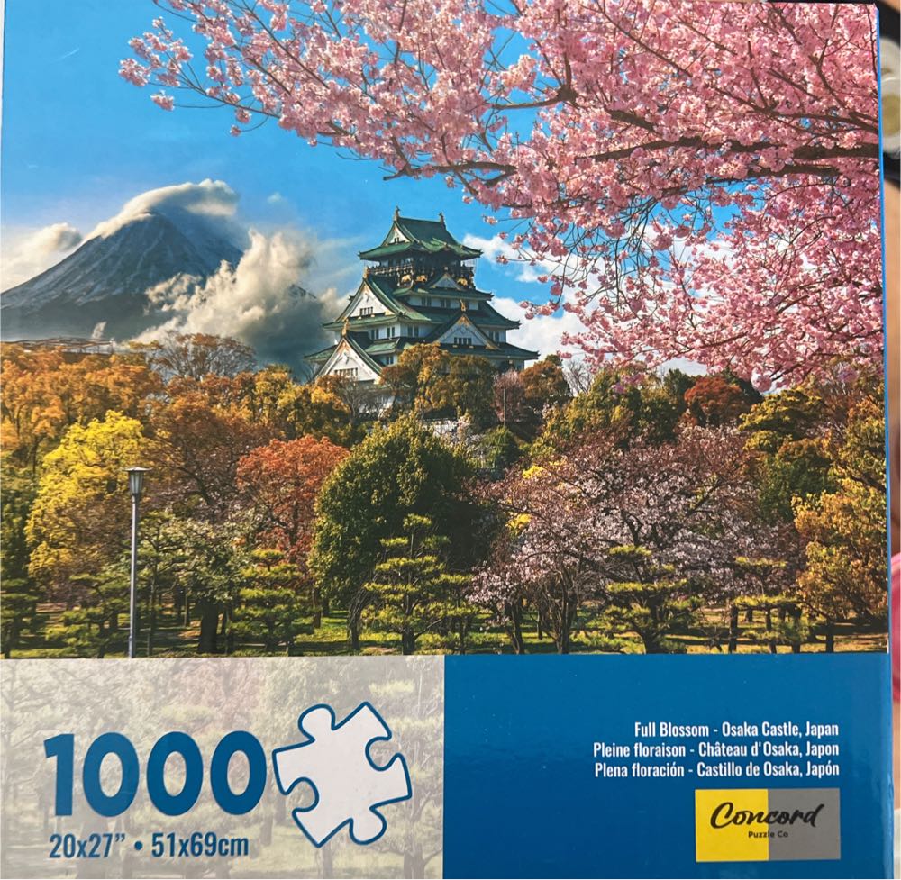 Christmas Decorating