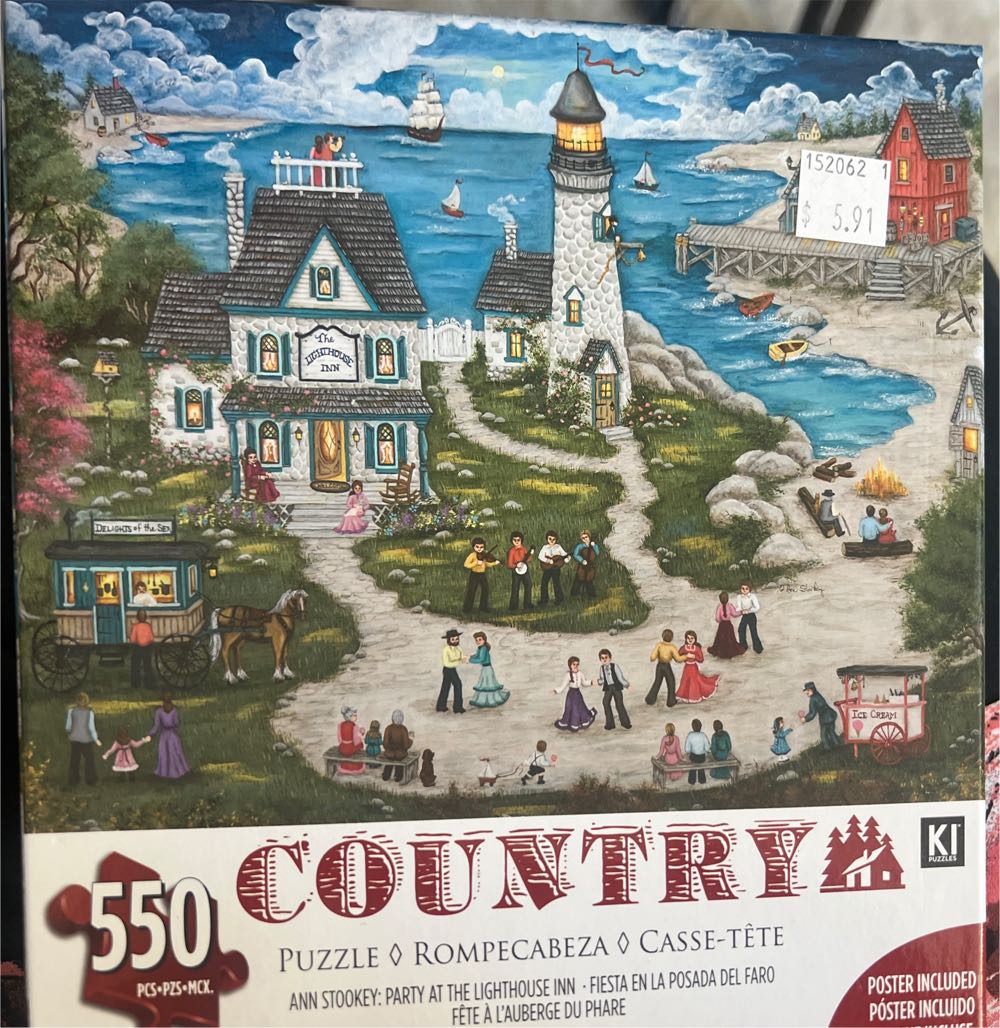 Mystery Pringles Mini Pringles 50 Pièces 50pcs Pcs Cheddar Casse Tête