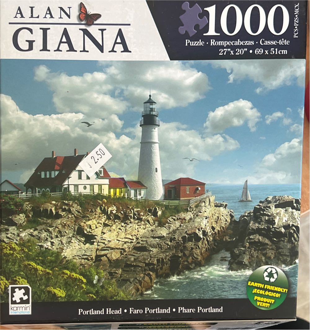 AP-48-731: Under the Full Moon