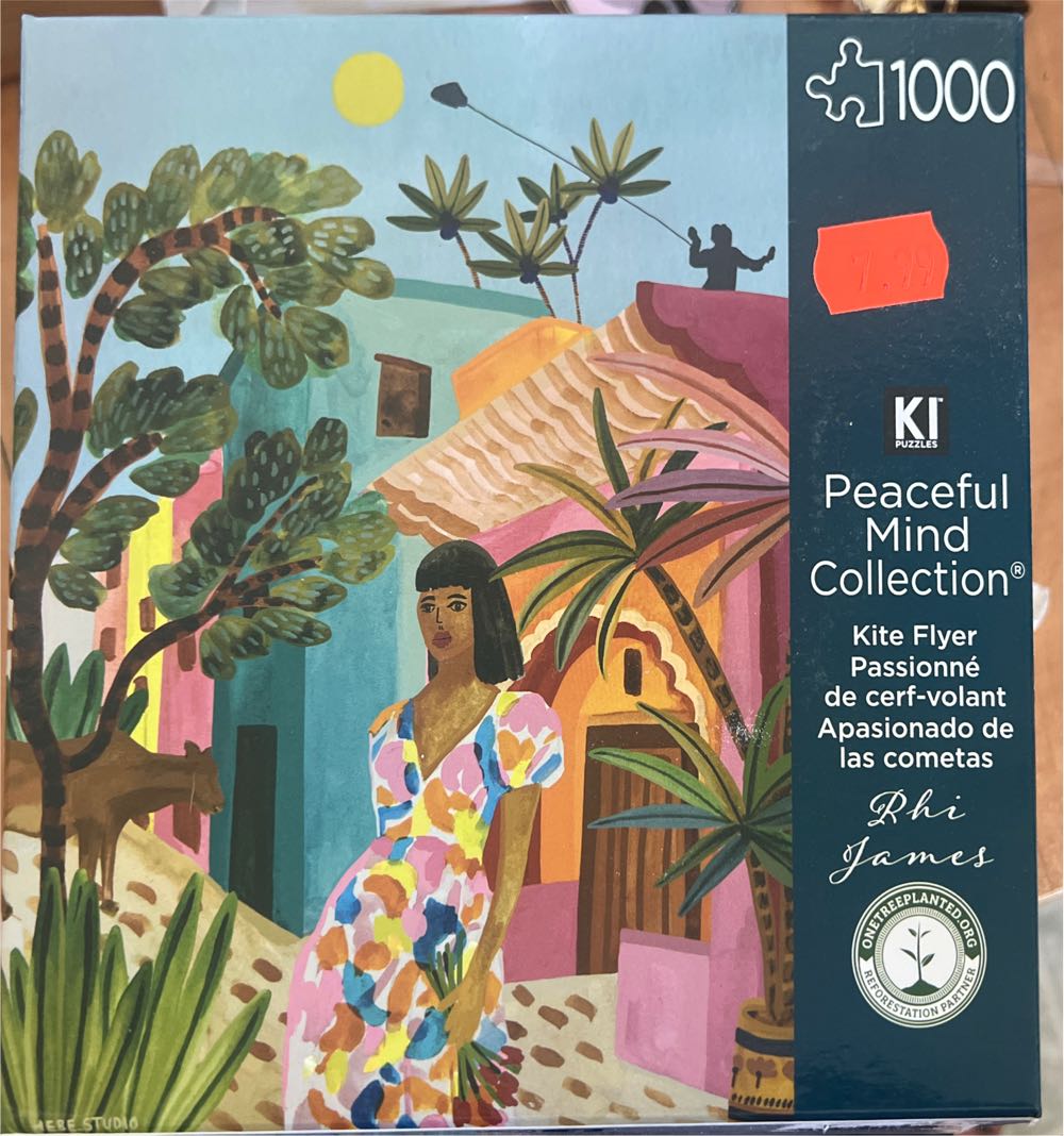 Cornelis Jetses. Lente Op De Akker. 