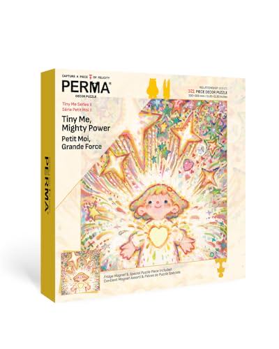 Dolphins In The Ocean