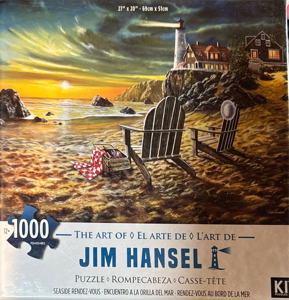 Foldology The Origami Puzzle Game!