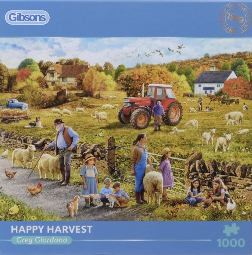 Parc National Corée Du Sud