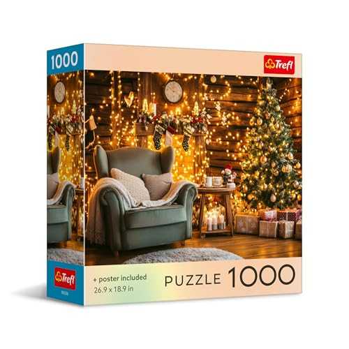 Masterpieces Piece Jigsaw Puzzle Ncaa Virginia Cavaliers Panoramic Basketball Stadium View Fun For Adults And Family 13”x39”