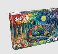 Gothic Collection. The Name Of The Rose