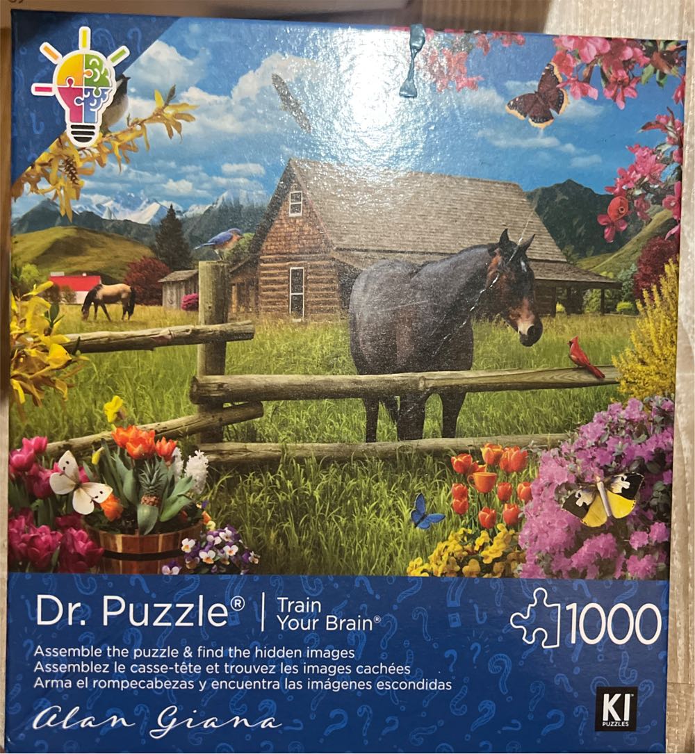 Nook Diy Book Nook Shelf Insert Kit Tgb07 Bookstore Diy 3d Rolife Robotime Wonderland Dollhouse Miniature