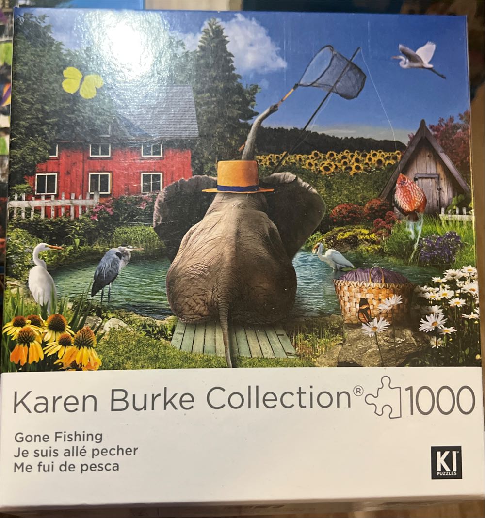 Clementoni 37062 Piece Puzzle For Adults And Teenagers Colorboom Collection Athenaeum Theme With Poster Included Compact Box Gift Idea For Men And Women Made In Italy 50 X 80 Cm