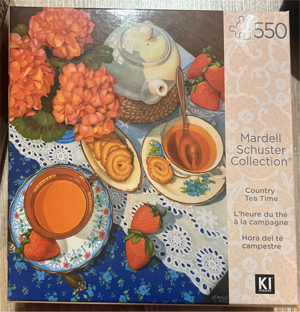 Stellar Factory Pizza: Pepperoni