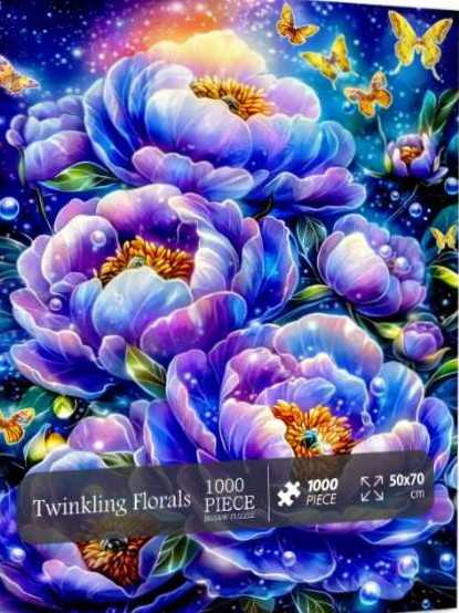 Precious puppies And Kitten