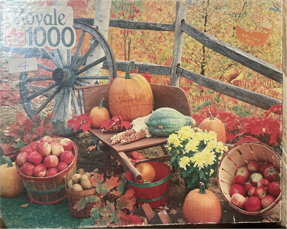 5 & Doug Abc Animals Giant Floor 5 Melissa And 35