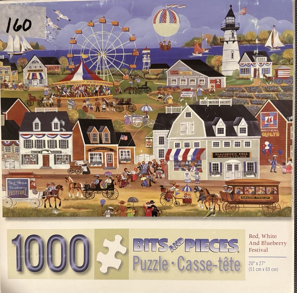 To Sweden Ystad Tactic Come To Sweden: Ystad Bitar Come – Byraer.se Palapeli Pussel