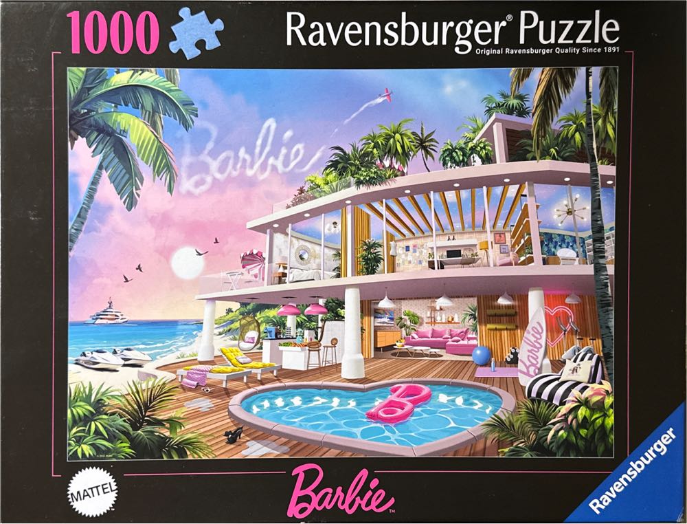 AP-3-834: Style collection vol. 2