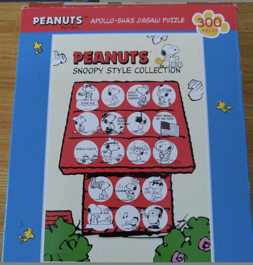 The Terrace At Sainte-adresse Magic Effects Art By Monet