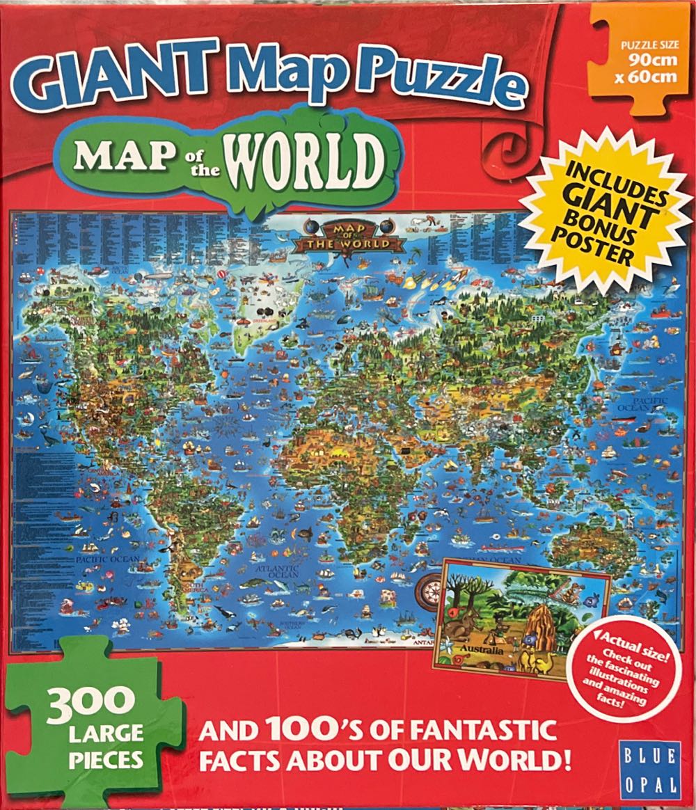 Mermaid Jigsaw Little Mermaid Stained Art 500 Pieces 25x36cm A