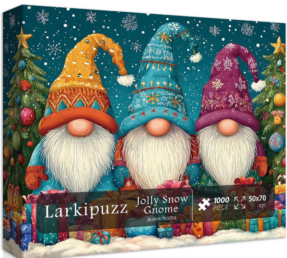 Funny Animal Portraits