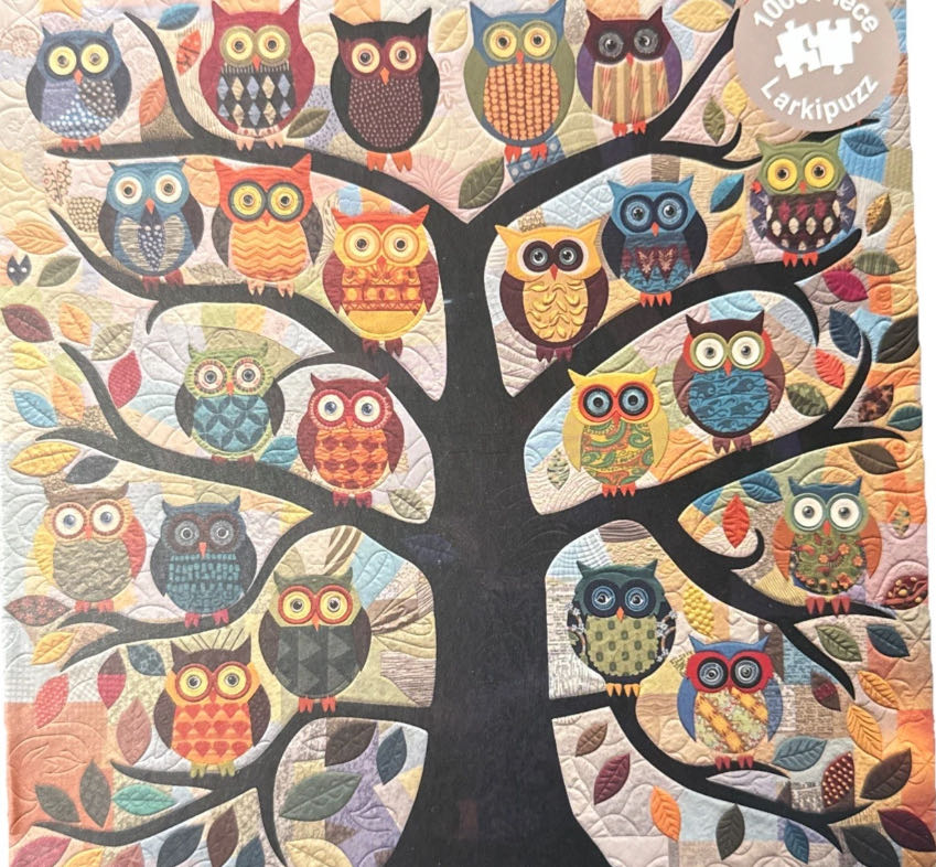 By Victory The Fisherman 254 Jigsaw By