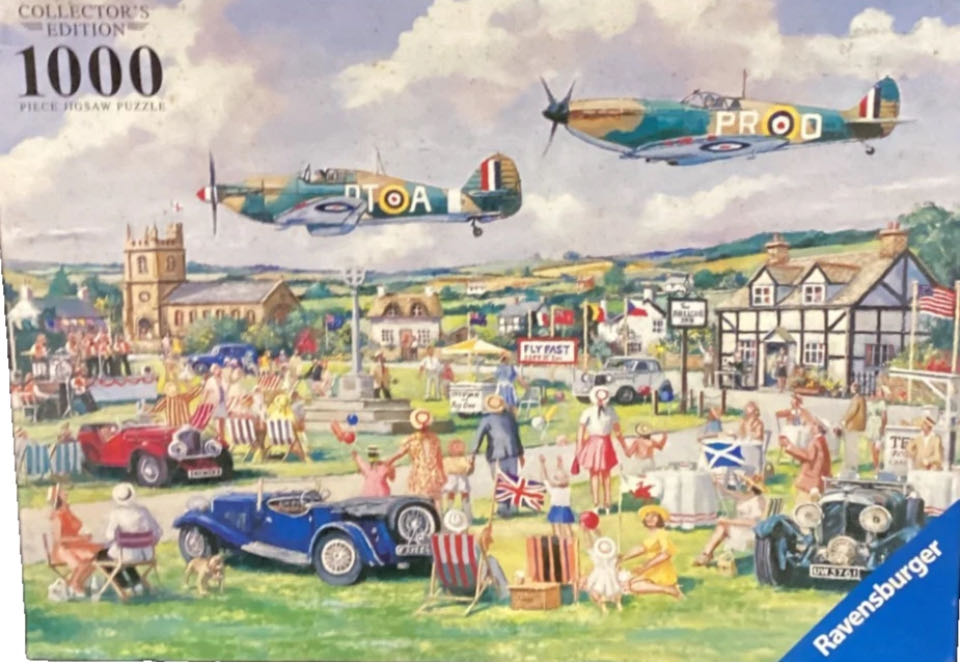 Snow Day (Betaald 09042026)