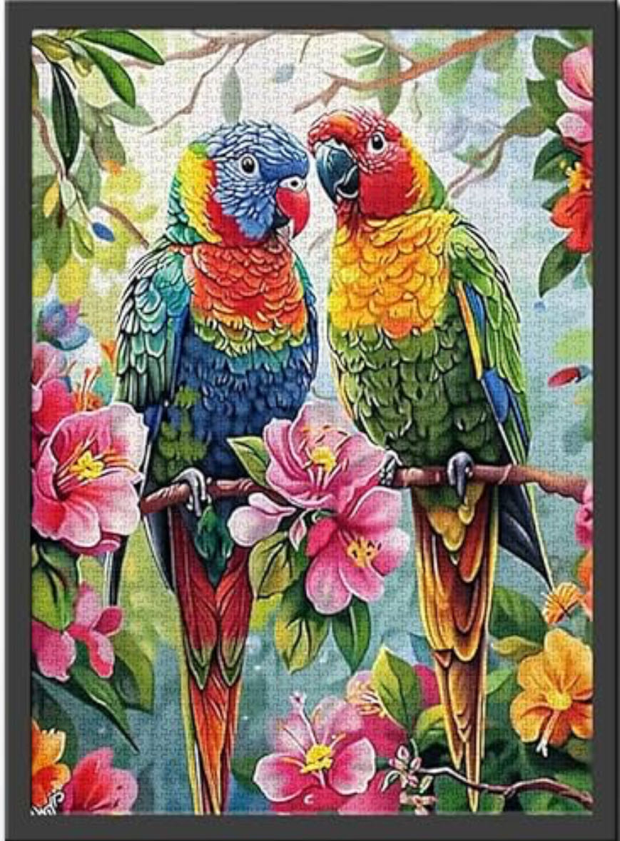 Aura: Celestial Tide