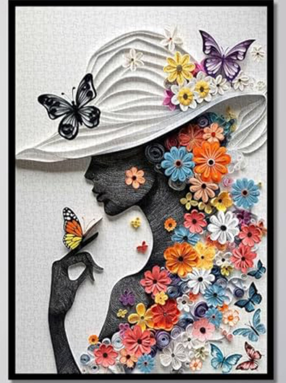 Halloween Cajun Style