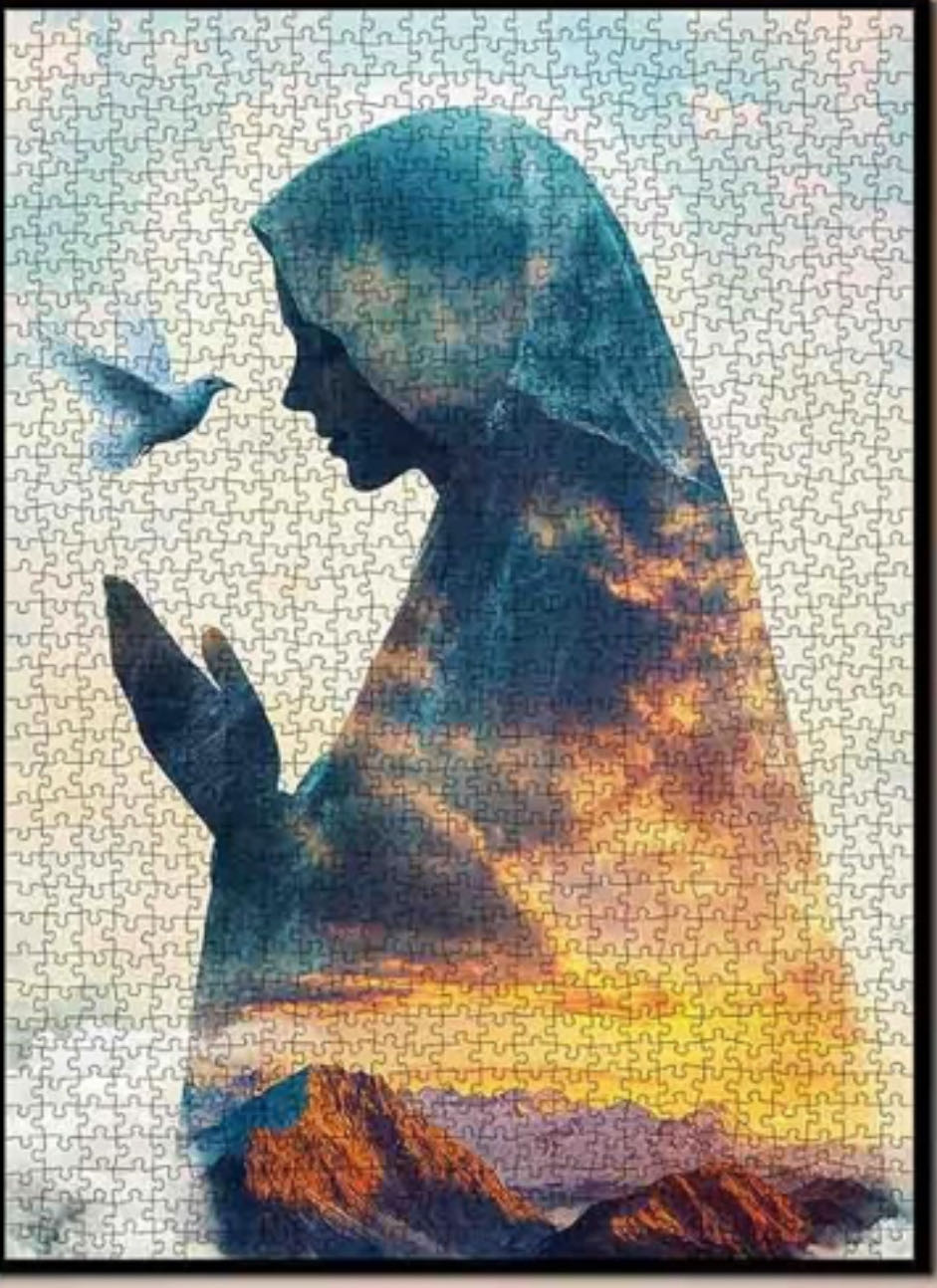 500 Ks Okrúhle Master Line Trade.com