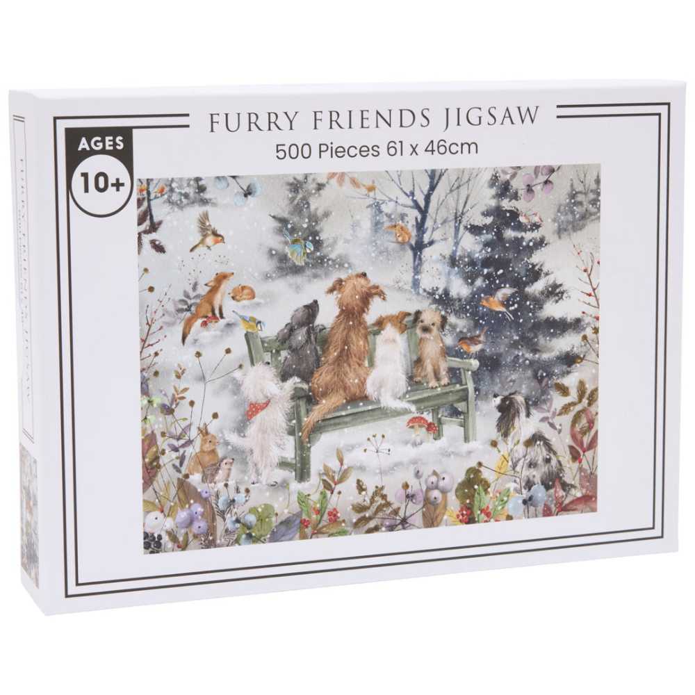 Disney Collector’s Edition : Pinocchio