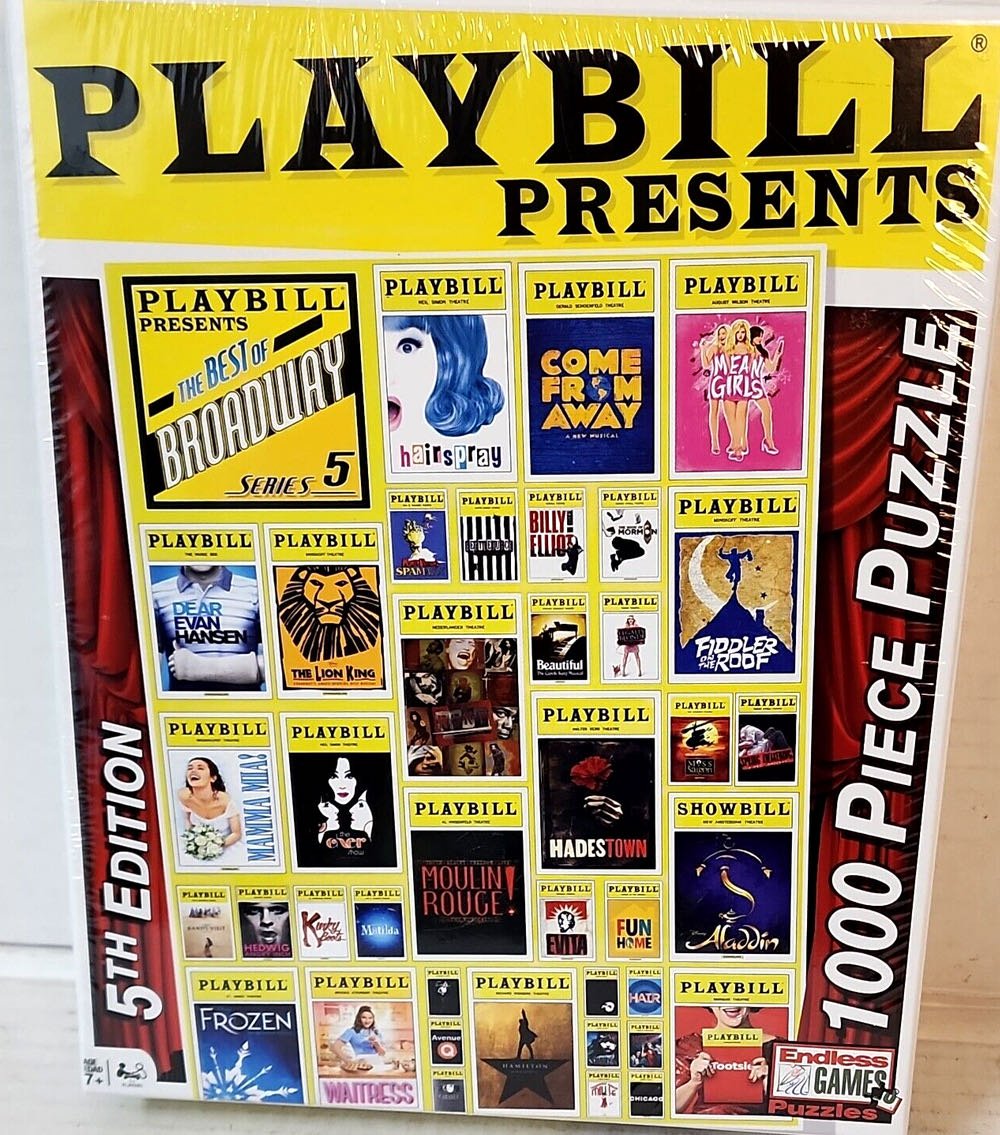 AP-3-834: Style collection vol. 2