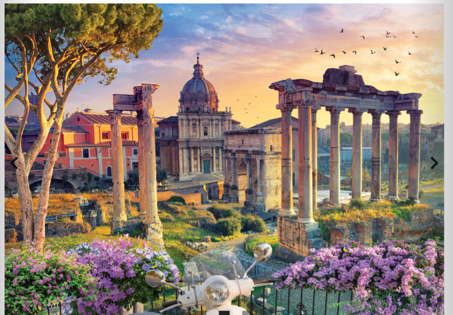 AP-48-743: Happy Life