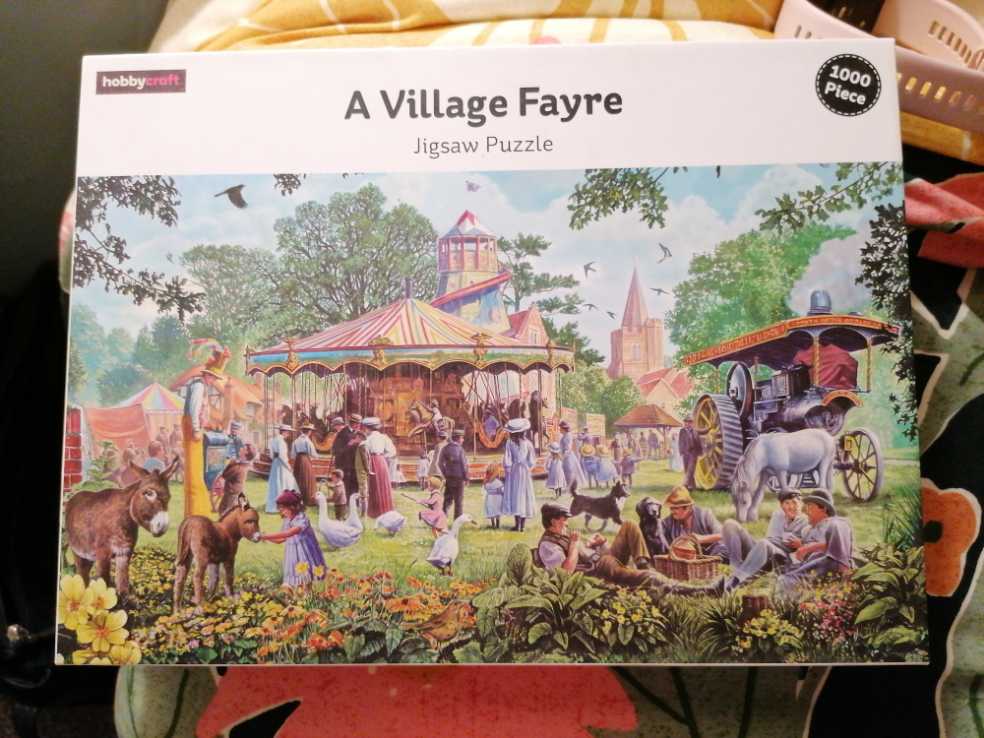 Zoekboek Bakkerij Jan v Haasteren