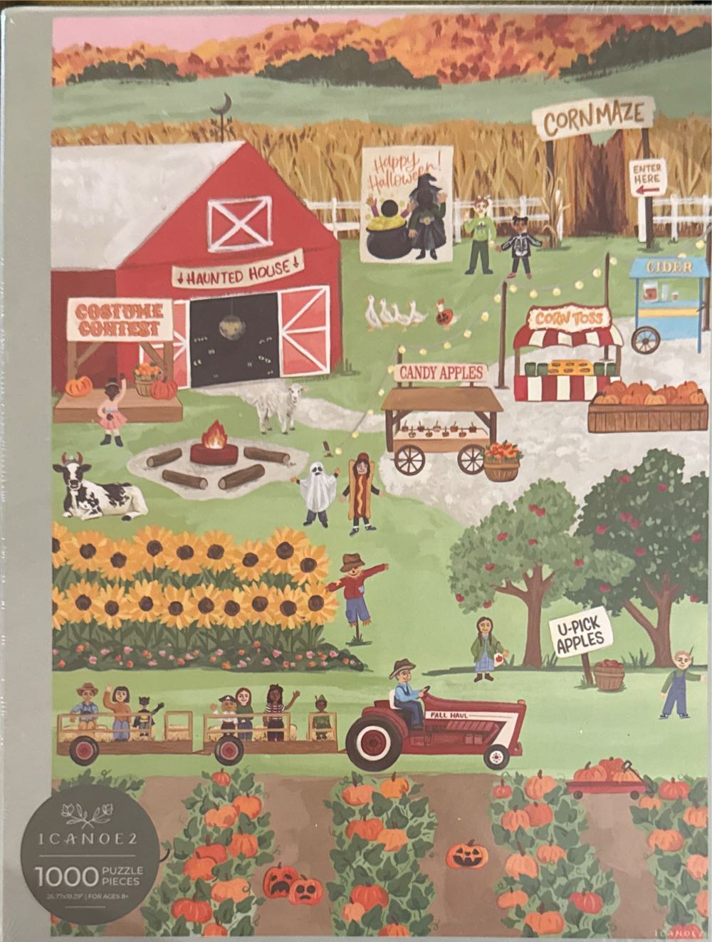 Puzzlelife The Vitruvian Man By Leonardo Da Vinci Piece Jigsaw Puzzle