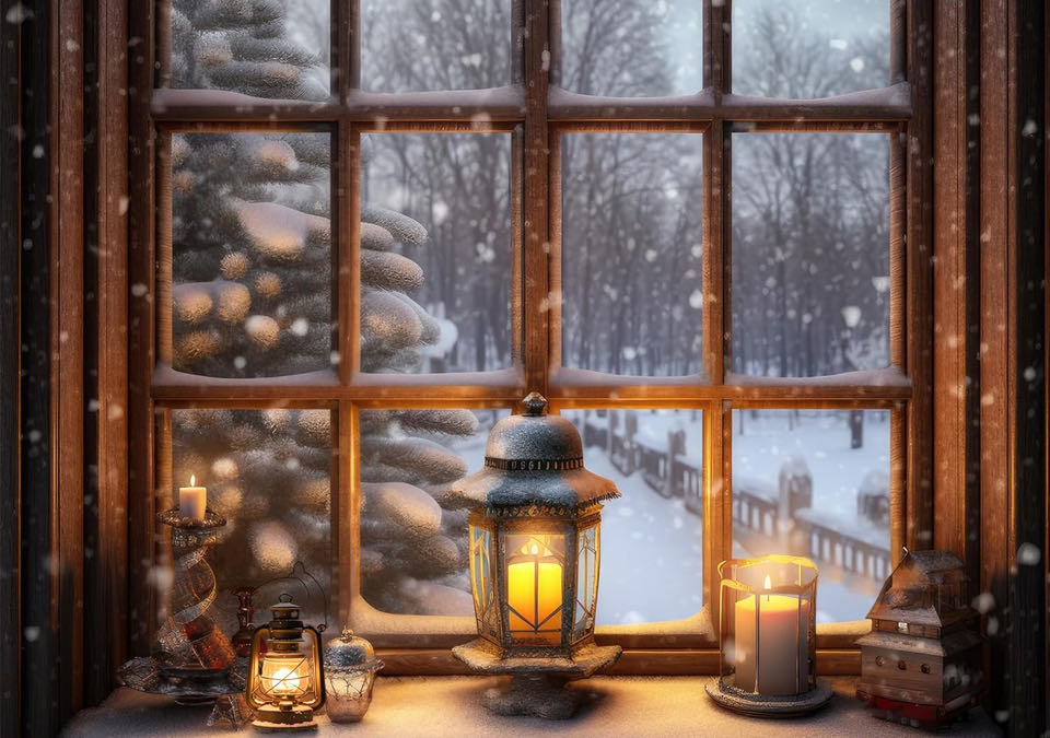 Canina Mini Peças Corrida Canina Grow Quebra Cabeça