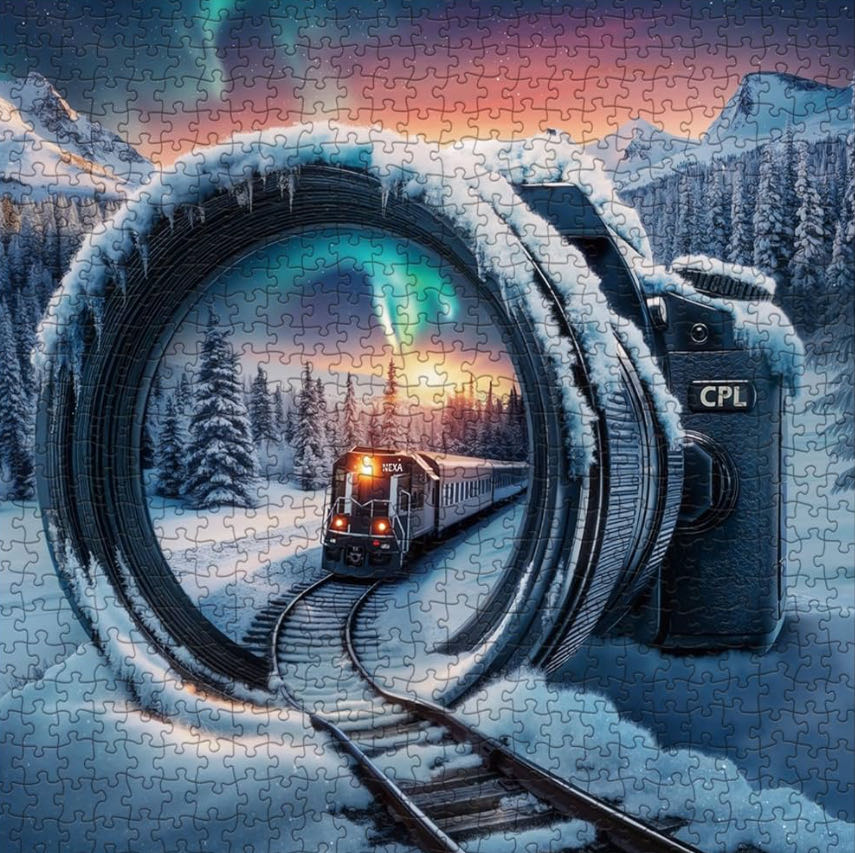 Flipsi 4: Emerald Dragon Pirate Ship