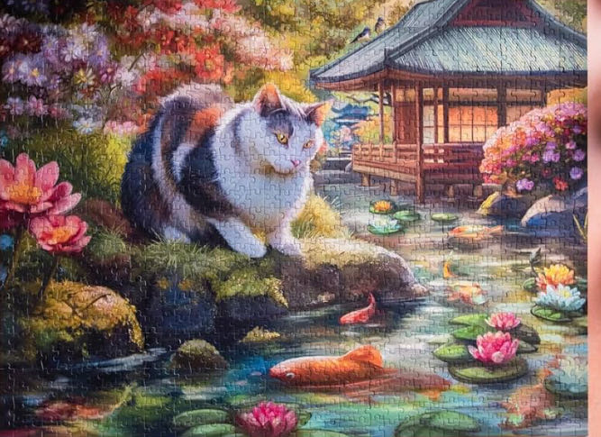 Photomosaics Disney Mickey By Robert Silvers Piece Jigsaw Puzzle Brand New