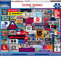 Christmas Greetings*