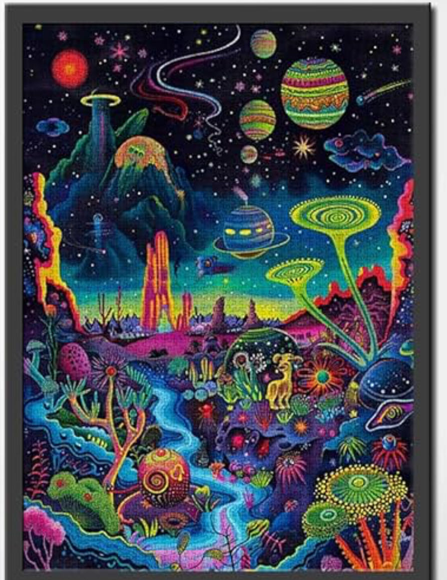 My Little Pony : Flutter Ponies