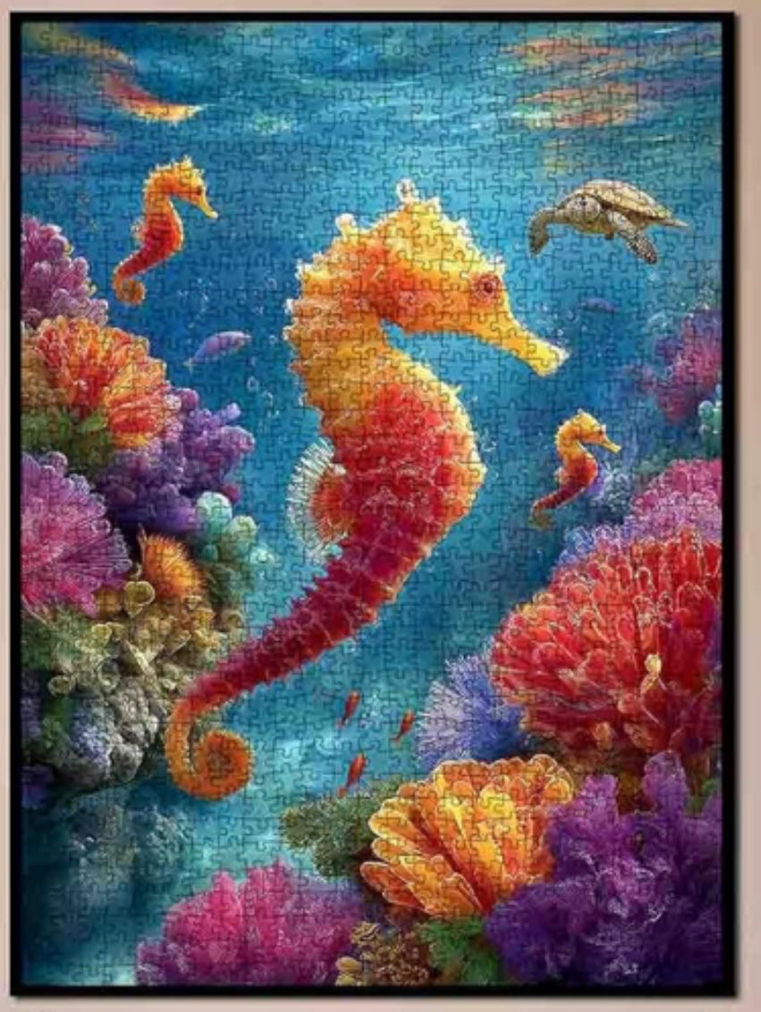 Haasteren 500 Cat! Jumbo Jan Van Haasteren Get That Cat! Puzzel