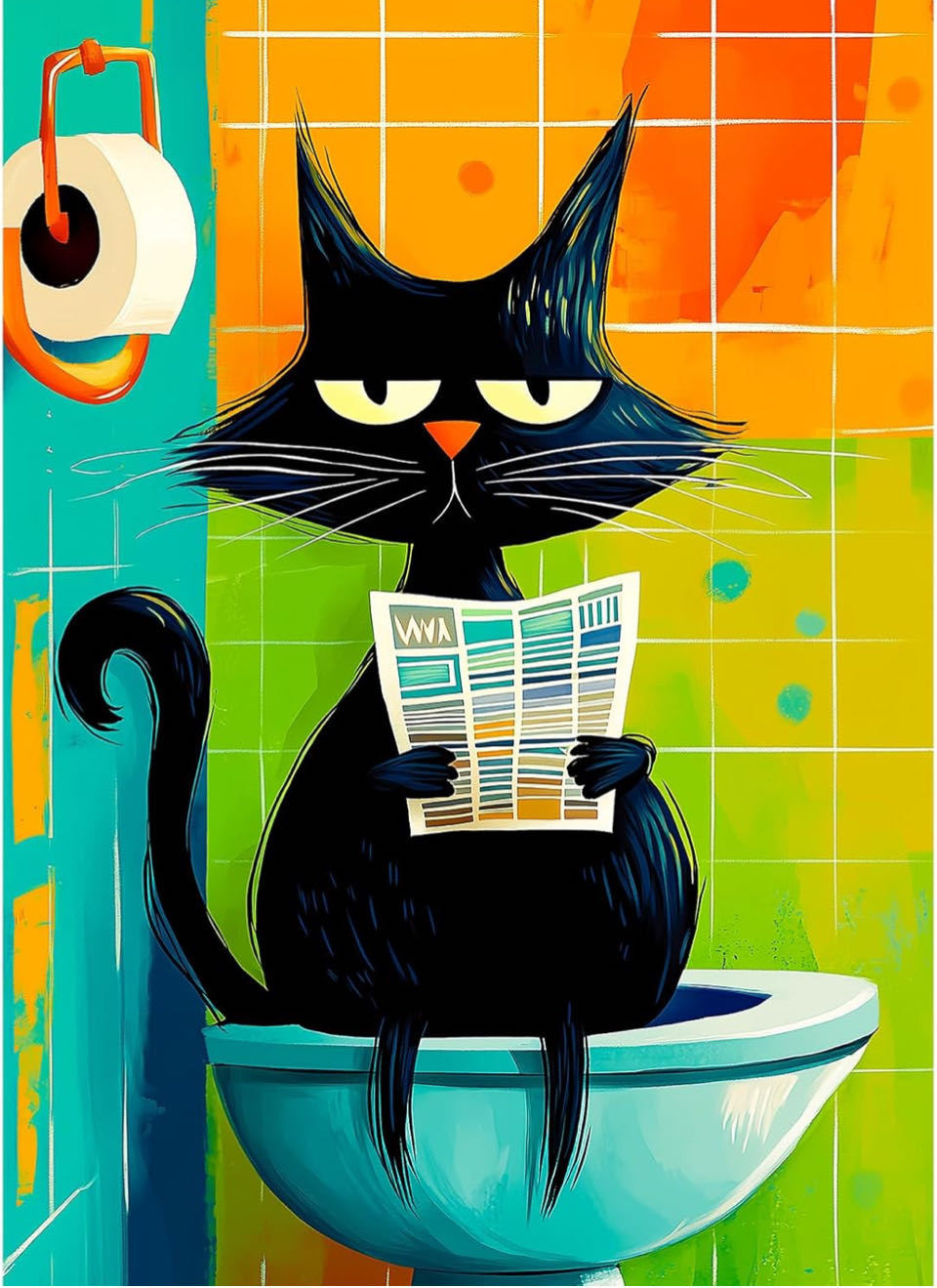 Puzzlide 1: A Day In The Castle with Dragons Orcs and Jesters