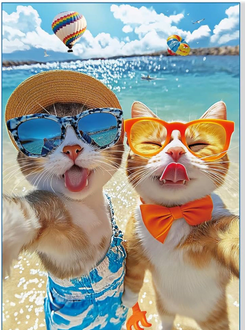 Bruel Castle, Germany