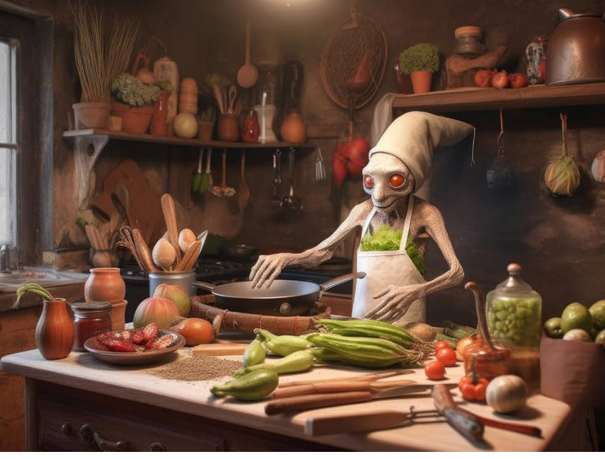 Danmala Red Puzzle 300piece