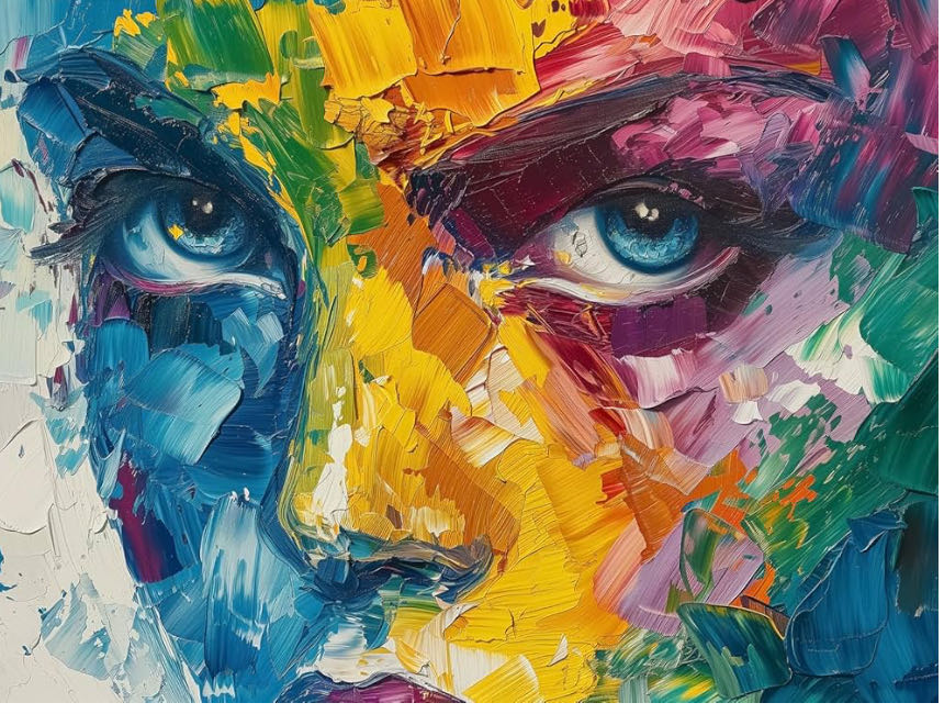 Sandstone Sentinel 550