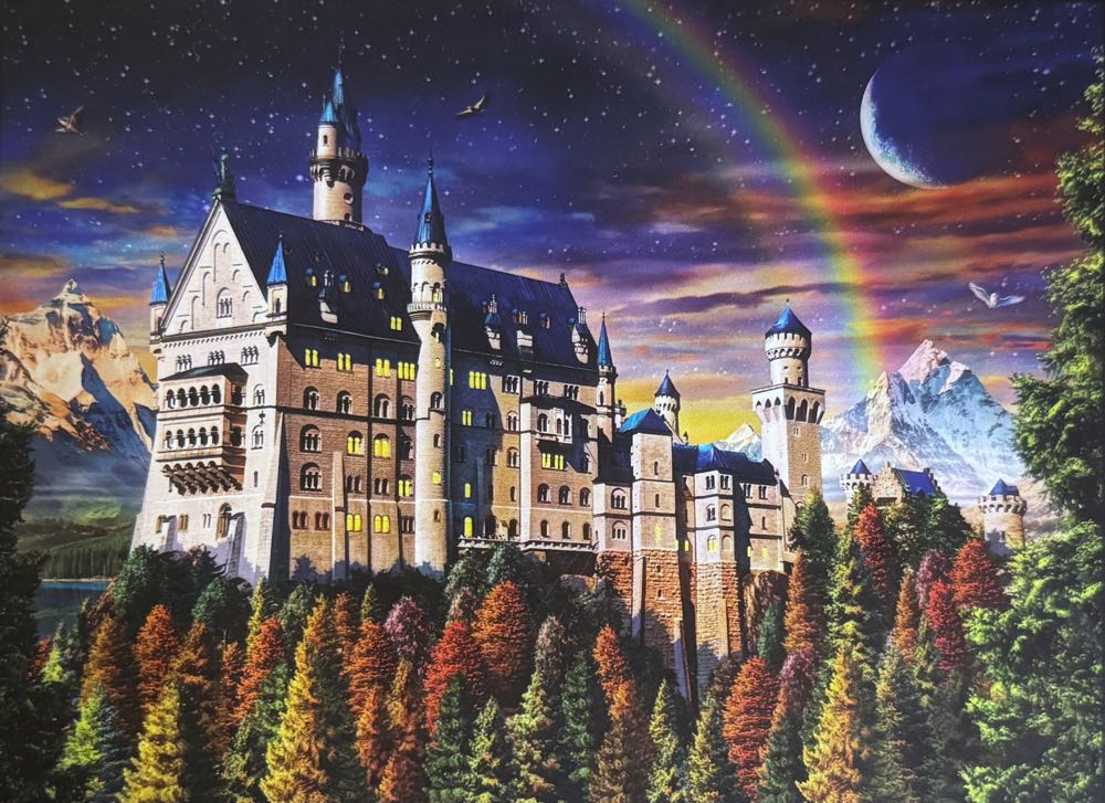 Disney Collector’s Edition : Pinocchio