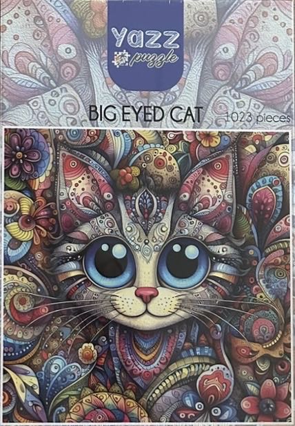 CH-14-503: Mario’s Adventure: Mario in the Lost Woods