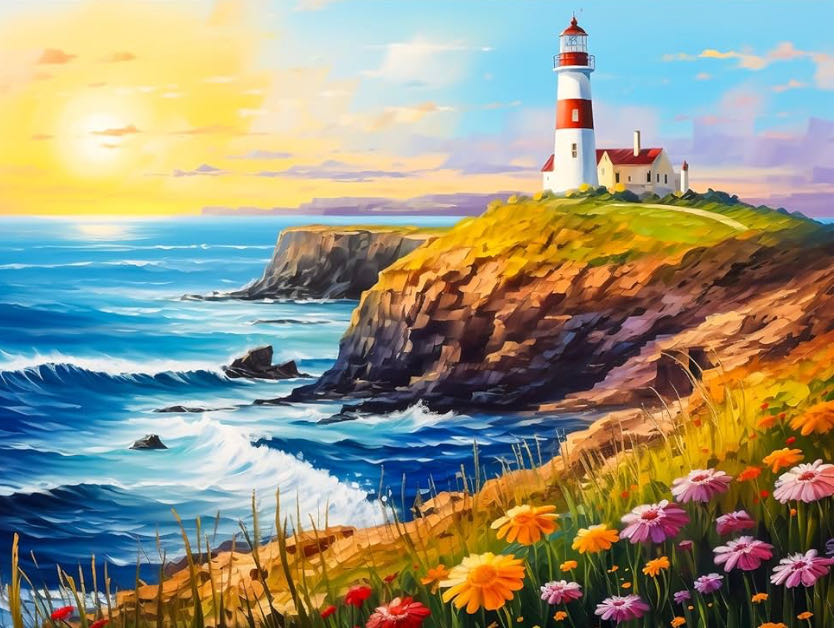 Je Suis Allé Pêcher