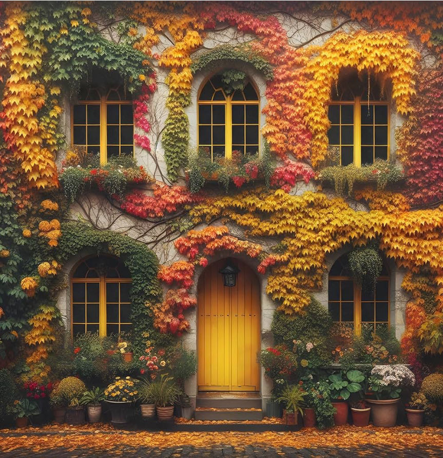 NPS : Cuyahoga Valley 🆕