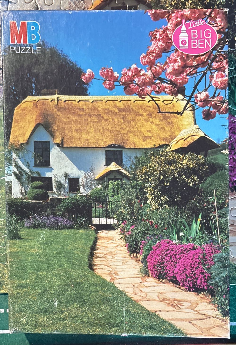 Merry Pupmas Party. Cheryl 