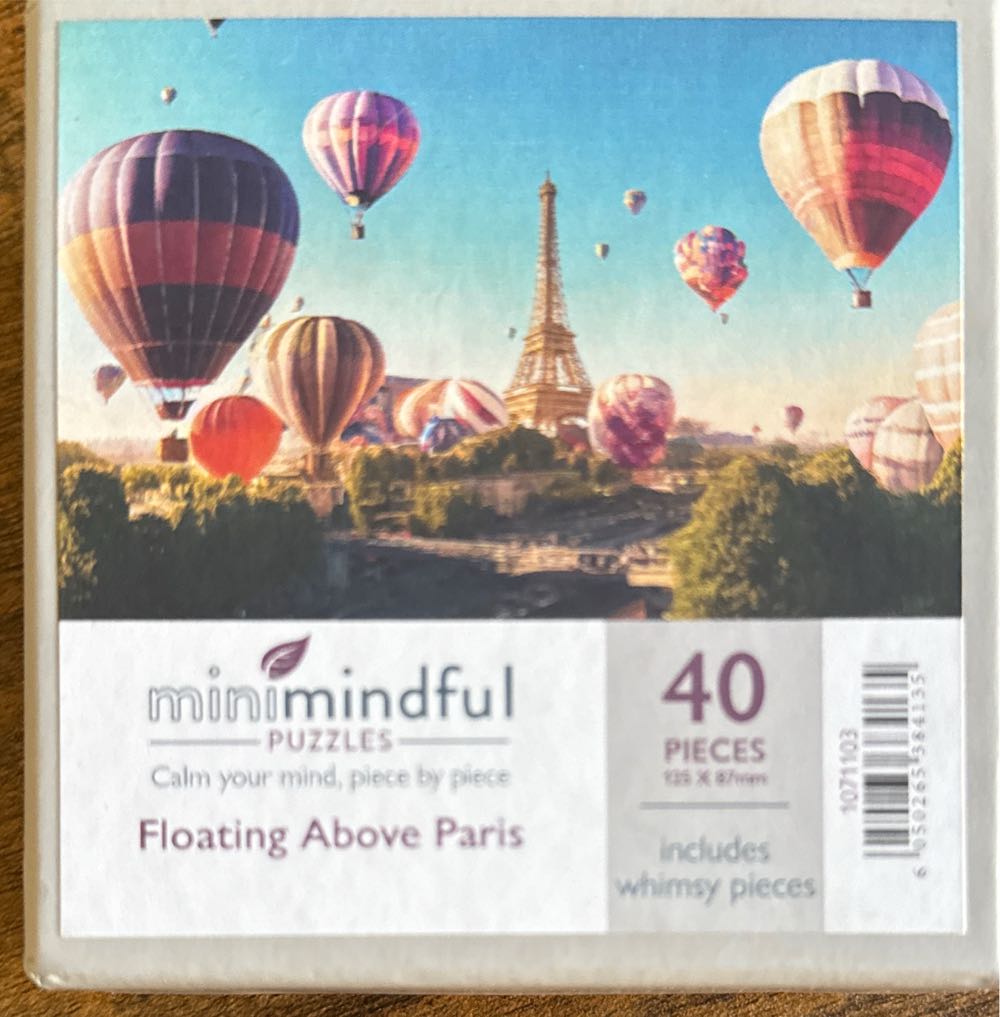 Dead Theory11 Grateful Dead Jigsaw For Dead Heads