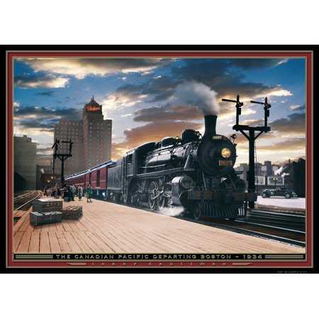 Clementoni One Piece Puzzle Pieces With Poster Tile Game For Manga & Anime Fans For Adults And Children From 9 Years 39922