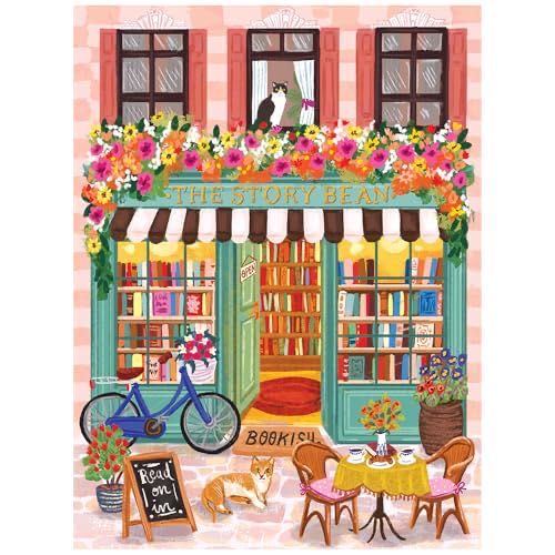 Airing Out The Quilts