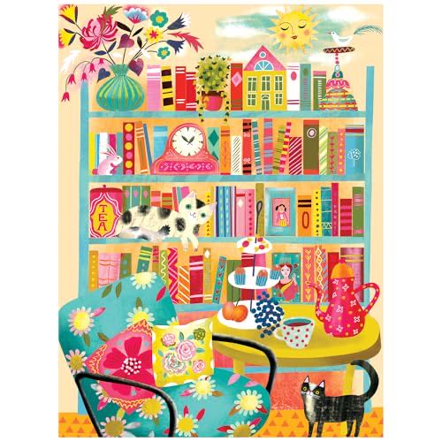 Park 500 National Park