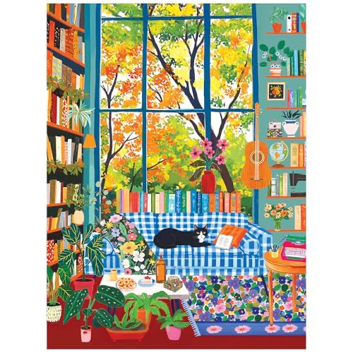 Peças Fontana Di Trevi