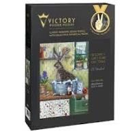 The Big Italian Sandwich